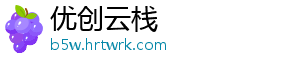 滁州4位全国劳动模范和先进工作者在京接受表彰_ -优创云栈